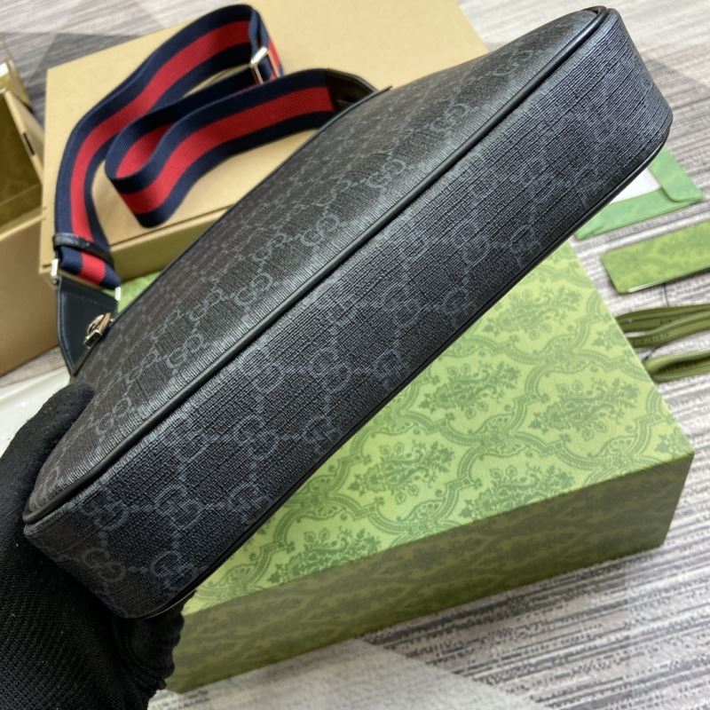 mens Gvc*1 satchel bags
